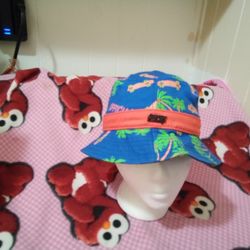 Official Kids Bucket Hat 