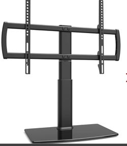 Soporte De TV Giratorio Universal/Soporte De Mesa