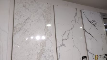 2x3x94x9 quartz slabs granite stone bathroom cabinets and counter tops