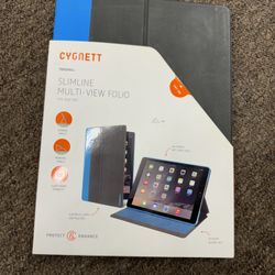 Ipad Pro Case Brand New