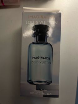 Lv imagination
