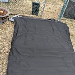 2015 4 door jeep wrangler top