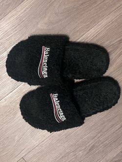 Slides