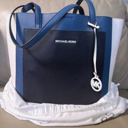 Michael Kors Tote/Handbag