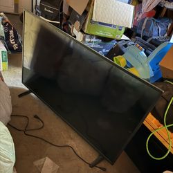 TVs 