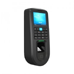 Anviz VF30-PRO Full Functional Standalone Access Control Fingerprint POE