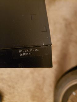 Lenovo desktop core 2 duo 4gb ram 250gb disk windows 10 pro with monitor