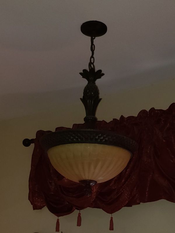 New And Used Chandelier For In Mcallen Tx Offerup
