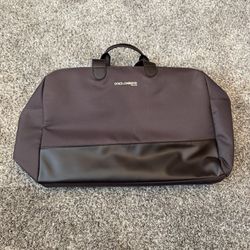 Duffle / Travel Bag 