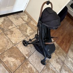 stroller brand new