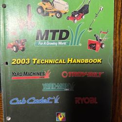 Land Equipment all parts and repairs