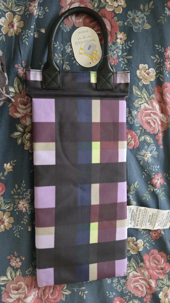 Threshhold Garden Kneeler