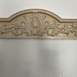 Decorating Accessories 