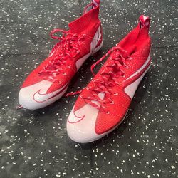 Men’s Nike Cleats
