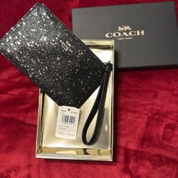 Wallet Coach 