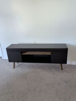 TV stand - FREE