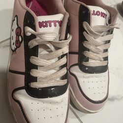 Women Shoes 