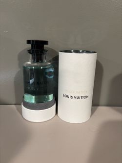 LOUIS VUITTON IMAGINATION 100ML