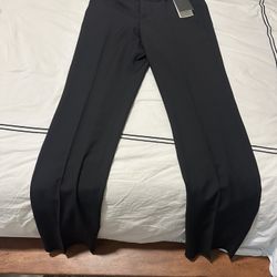 Gucci Dress pants