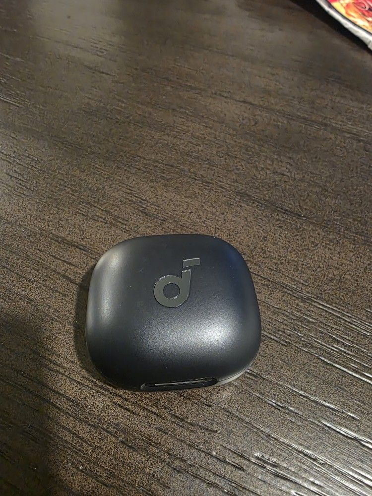 Anker Soundcore P40i Wireless Earbuds