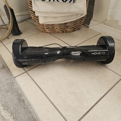 Hover 1 Hoverboard 