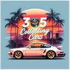 305 Collecting Cars LLC