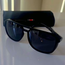 Carrera Sunglasses 