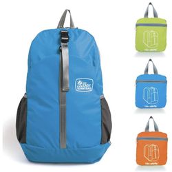 Light Backpack For Hiking /