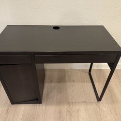 IKEA Work Desk 