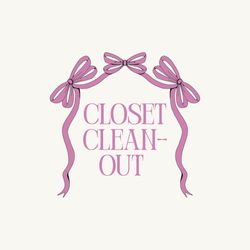 Women’s Clothing Mystery Bag