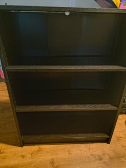 Book shelf and Professional Rolling Salon Stylist Trolley Cart with Removable Trays & Tool Holders