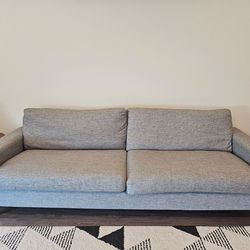 3 seater length Sofa by ARTICLE