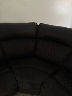Middle love seat!!!!!!