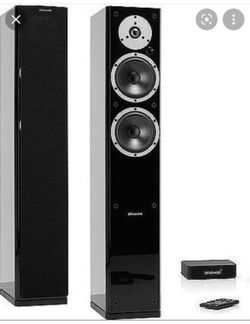 Dynaudio XEO 5 Hifi Home Wireless Speakers
