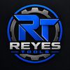 Cristian Reyes