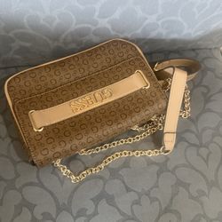 Guess Bag