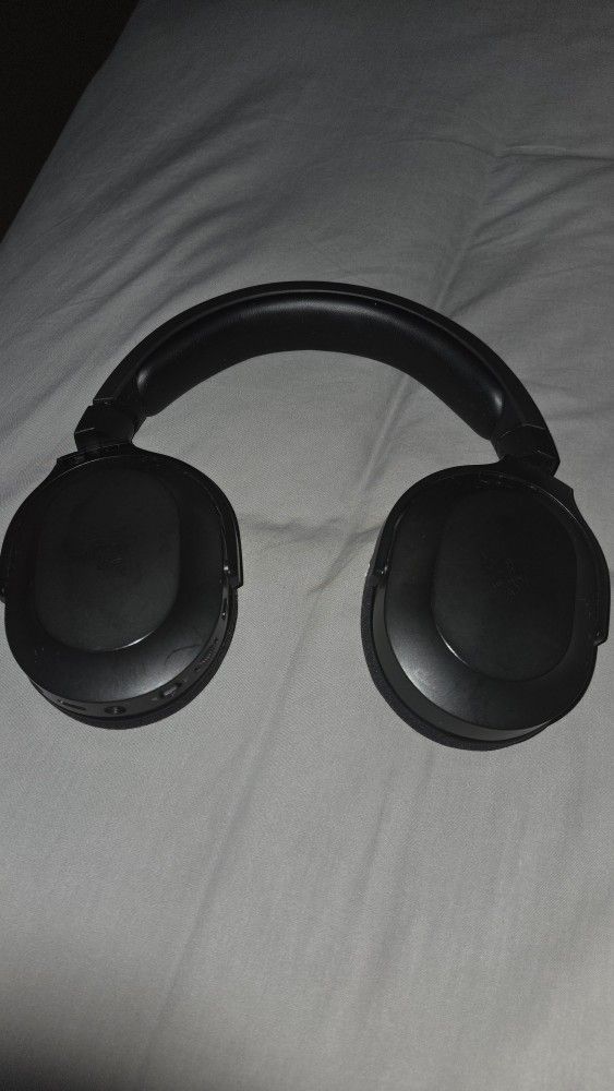 Razer Barracuda X Wireless Gaming Headset