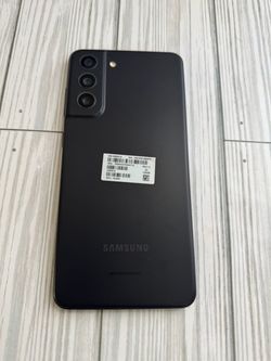 Samsung Galaxy S21 FE (128gb) Unlocked / Liberado