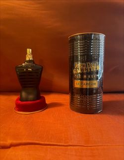 Jean Paul Gaultier