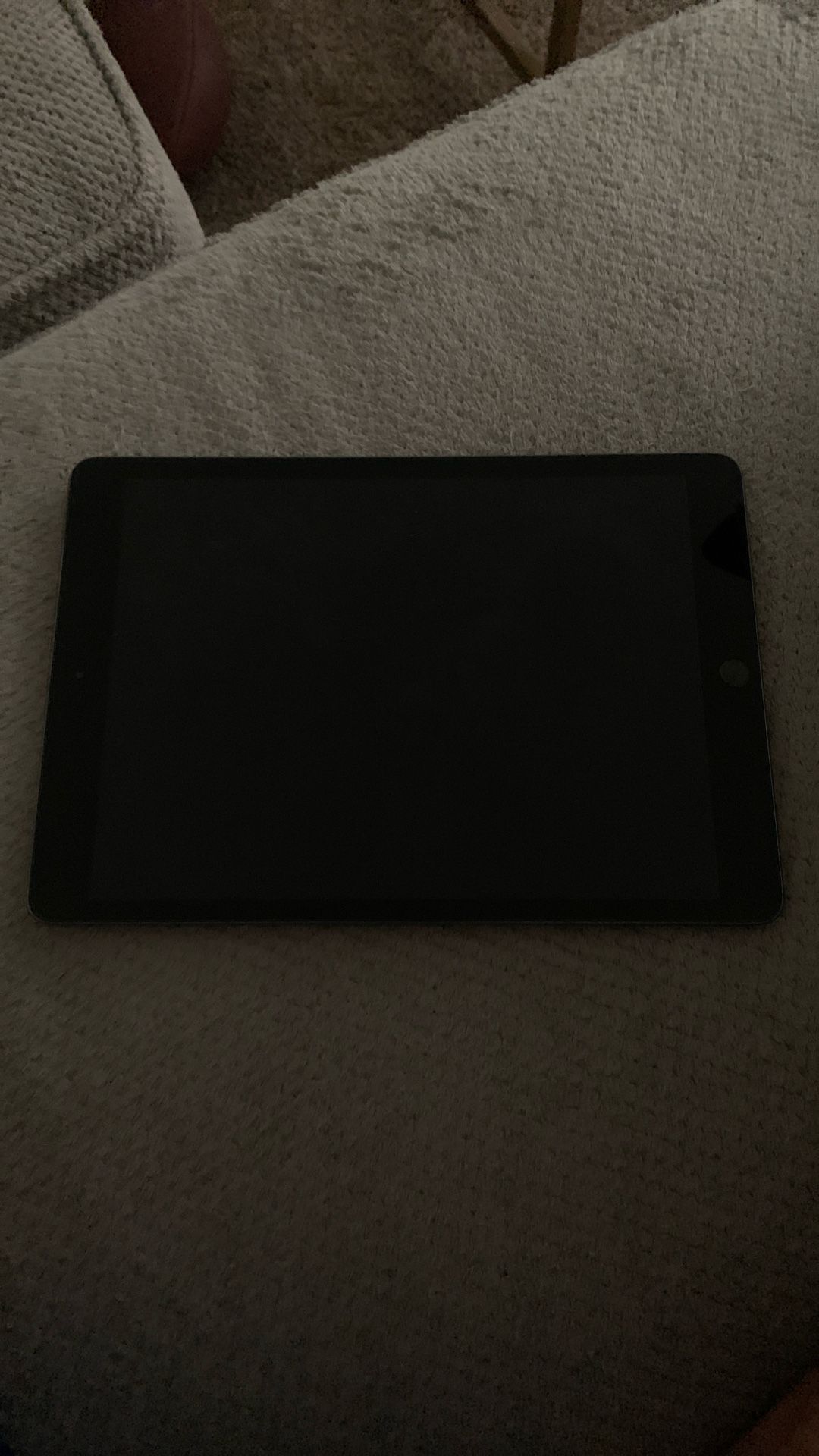ipad 8th generation