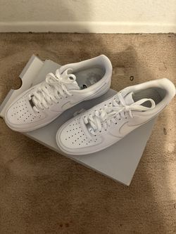 Air Force