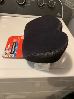 Schwinn Comfort Bike Seat
