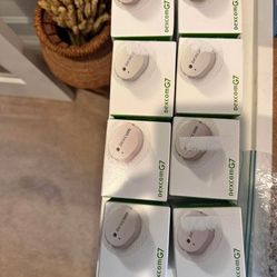Dexcom