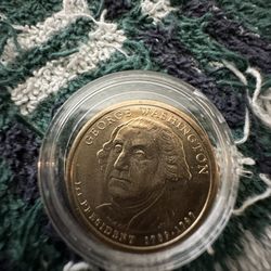 Coins
