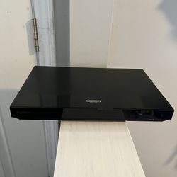 Sony Ultra He Blue ray 