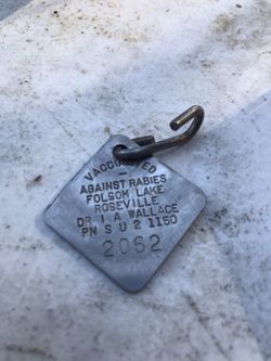 Memorabilia