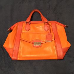 Genuine Cole Haan Ladies Purse  Only $40