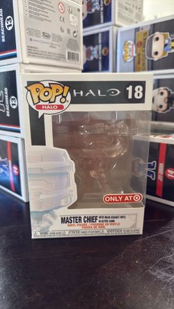 Master chief camo Target exclusive