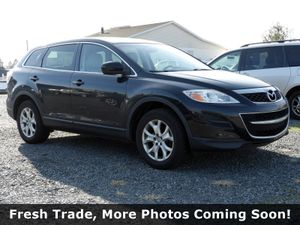 Mazda Lancaster Pa >> New And Used Mazda For Sale In Lancaster Pa Offerup Mazda Lancaster Pa >> New And Used Mazda For Sale In Lancaster Pa Offerup