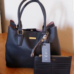 Bolsa Grande ALDO 